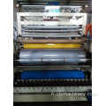 1500MM Standard Stretch Film Machine d’emballage